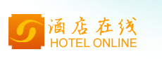 深圳四季酒店